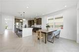 8326 Abalone Loop - Photo 25