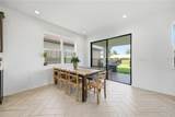 8326 Abalone Loop - Photo 26