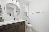 8326 Abalone Loop - Photo 28