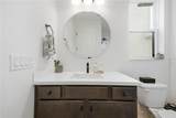 8326 Abalone Loop - Photo 29