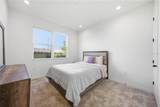 8326 Abalone Loop - Photo 34