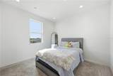 8326 Abalone Loop - Photo 36