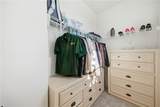 8326 Abalone Loop - Photo 38