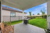 8326 Abalone Loop - Photo 51