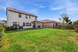 8326 Abalone Loop - Photo 53