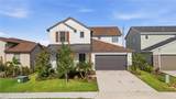 8326 Abalone Loop - Photo 54