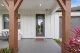 8326 Abalone Loop - Photo 8