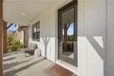 8326 Abalone Loop - Photo 9
