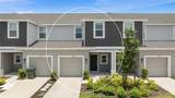 15067 Ginetti Street - Photo 1