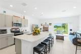 15067 Ginetti Street - Photo 10