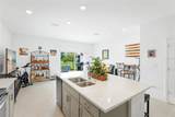 15067 Ginetti Street - Photo 11