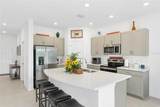 15067 Ginetti Street - Photo 12