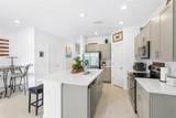 15067 Ginetti Street - Photo 13