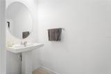 15067 Ginetti Street - Photo 14