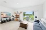 15067 Ginetti Street - Photo 15