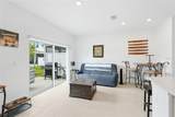15067 Ginetti Street - Photo 16
