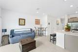 15067 Ginetti Street - Photo 17