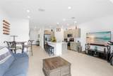 15067 Ginetti Street - Photo 18