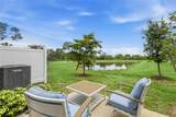 15067 Ginetti Street - Photo 19