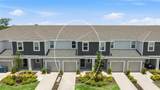 15067 Ginetti Street - Photo 2