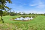 15067 Ginetti Street - Photo 20