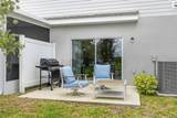 15067 Ginetti Street - Photo 21