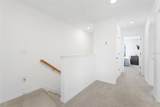 15067 Ginetti Street - Photo 22