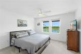 15067 Ginetti Street - Photo 23