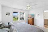 15067 Ginetti Street - Photo 24