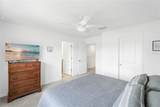 15067 Ginetti Street - Photo 25