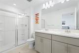 15067 Ginetti Street - Photo 26