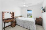 15067 Ginetti Street - Photo 27