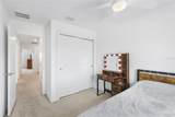 15067 Ginetti Street - Photo 28