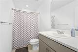 15067 Ginetti Street - Photo 29