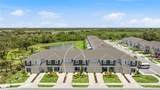 15067 Ginetti Street - Photo 3
