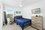 15067 Ginetti Street - Photo 30