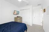 15067 Ginetti Street - Photo 31