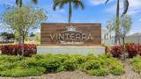 15067 Ginetti Street - Photo 32