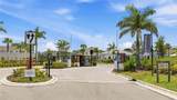 15067 Ginetti Street - Photo 33