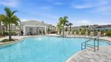 15067 Ginetti Street - Photo 34