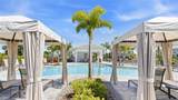 15067 Ginetti Street - Photo 35