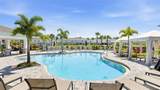 15067 Ginetti Street - Photo 36