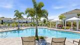 15067 Ginetti Street - Photo 37