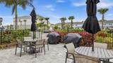 15067 Ginetti Street - Photo 38
