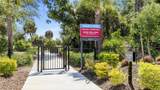 15067 Ginetti Street - Photo 39