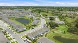 15067 Ginetti Street - Photo 4
