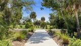 15067 Ginetti Street - Photo 40