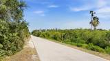15067 Ginetti Street - Photo 41