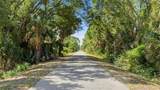 15067 Ginetti Street - Photo 42