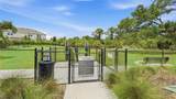 15067 Ginetti Street - Photo 43